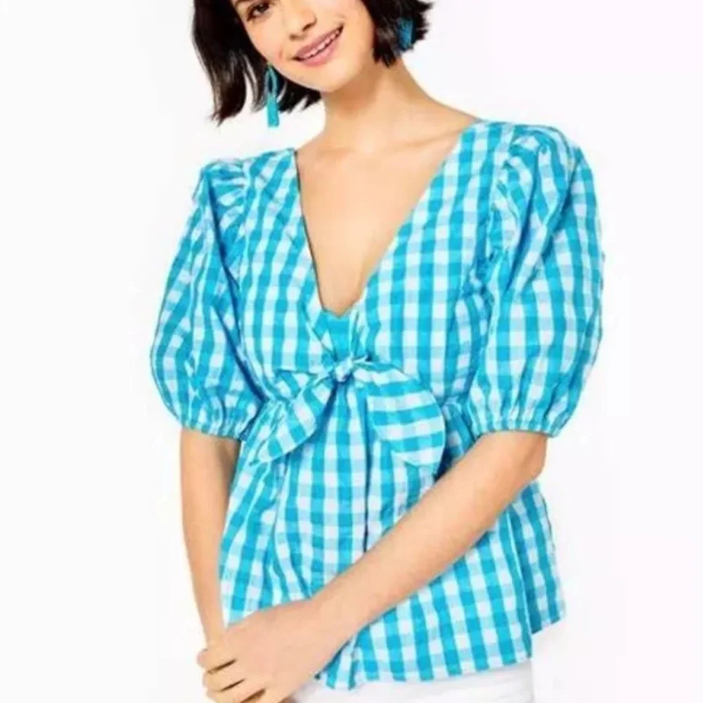 Lilly Pulitzer lilly pulitzer